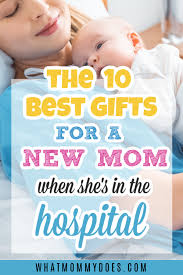 Featured products · gift baskets · since 1969 · browse our inventory 10 Best Gifts For A New Mom When She S In The Hospital What Mommy Does
