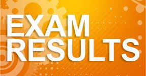 Image result for exam result