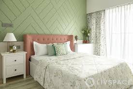 10 vastu colours for bedroom that