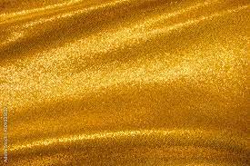 Background Gold Wallpaper Stock Photo