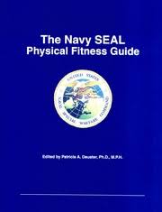 navy seal physical fitness guide pdf