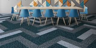 eco friendly carpets goodrich global