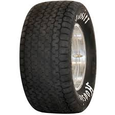 Hoosier Racing Tires