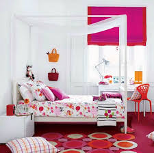 cute bedroom ideas for college girls