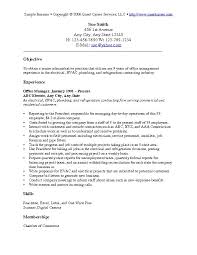 Resume CV Cover Letter  sample nursing resume objectives     Pinterest