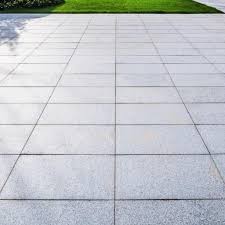 How To Clean A Patio Simply Paving
