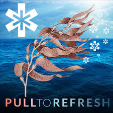 Pull To Refresh Podcast