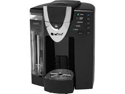 The amount of coffee it brews is too little. Neweggbusiness Icoffee Davinci Single Spin Brew Coffee Maker Rss300 Dav
