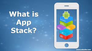 A tech stack is a set of technologies used to build a website, a web app, or a mobile app. What Is App Stack Learn The Top Uses And Attributes Of App Stack