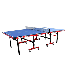 s chionship roll on table tennis