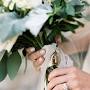 diy wedding bouquet charms from googleweblight.com