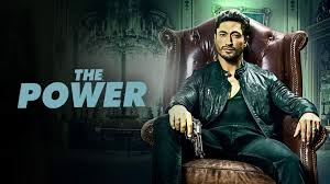 You can download all the latest upcoming new new movies 2021 bollywood download. The Power Movie Download Free Bollywood Hollywood Hindi Movies