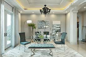 dining room wall decor ideas to up