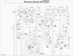 See more ideas about diagram, repair guide, electrical wiring diagram. To 1578 Air Diagram Free Download Wiring Diagrams Pictures Wiring Diagrams Schematic Wiring