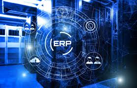 There are many popular accounting solutions on the. Which Erp Systems Are The Most Popular With Their Users