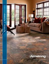 alterna armstrong flooring pdf