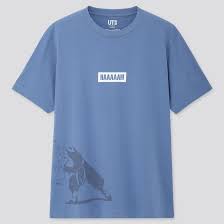 $39.99 + $9.99 shipping + $9.99 shipping + $9.99 shipping. Dragon Ball Ut Short Sleeve Graphic T Shirt Uniqlo Us