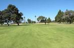 Seabee Golf Club of Port Hueneme in Port Hueneme, California, USA ...