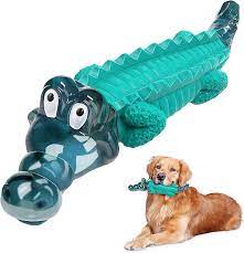 dog toys indestructible dog chew toys