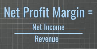 what is profit margin definition