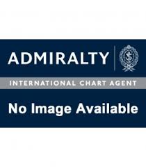 Maritime Security Charts Maryland Nautical