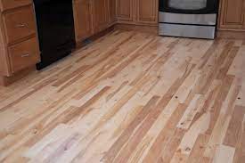 the best flooring for your kitchen n
