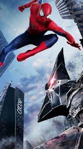the amazing spider man 2 wallpapers hd
