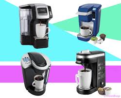 May 30, 2021 · best nespresso machine 2021: Top 10 Best Single Cup Coffee Maker Uk 2021 London Beep