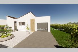 maison à vendre en occitanie 400000