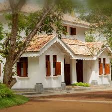 Heritage Hotel Sri Lanka The Best Of