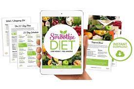 the smoothie t reviews recipes for