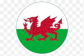 The official website of the football association of wales. à¸˜à¸‡à¸›à¸£à¸°à¸ˆà¸³à¸Šà¸²à¸• Wales à¹€à¸§à¸¥à¸ª à¹€à¸§à¸¥à¸ª à¸˜à¸‡à¸›à¸£à¸°à¸ˆà¸³à¸Šà¸²à¸• Run 4 Wales Ltd à¸­à¸²à¸à¸²à¸¨à¹€à¸›à¸¥ à¸¢à¸™à¹à¸›à¸¥à¸‡ Cymru Am Byth Png Pngegg