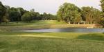 Krueger-Haskell Municipal Golf Course - Golf in Beloit, Wisconsin