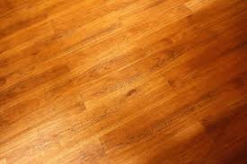 hardwood flooring archives denver