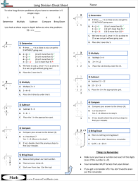 SOLUTION question on Angle of Elevation math homework help Central America  Internet Ltd Calculus Homework Help YouTube