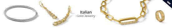 your complete jewelry source quality gold