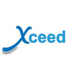 وظائف شركة اكسيد Xceed - تقدم للوظائف الان 2023 - رابط التقديم