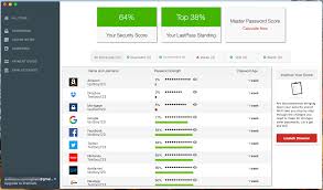 Best Password Manager 2019 Paid And Free Password Managers