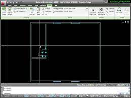 Intro To Drawing Floor Plans With