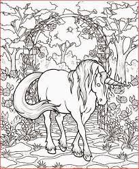 Most of these mythical creatures are closely related to gods and are often sent by the gods to perform a certain task, such as protecting someone or something or just greek mythological creatures were divided into five main family groups, which are based on same or similar features and characteristics. Fairy Tales And Mythology Archives Best Coloring Pages For Kids