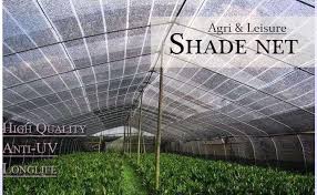 Hot Agricultural Uv Protection