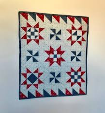 Glue Pirate Easy Mount Quilt Hanging