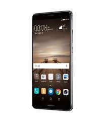 The huawei mate 10 pro has a big screen and loads of power, and it's fit to compete with the best around. Huawei Mate 9 Au Maroc Boutika Ma