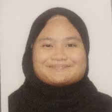 Professional communication in a global business context: Nurin Adleena Kuala Lumpur A Uitm English Student Offering English Lessons In Kuala Lumpur And Selangor