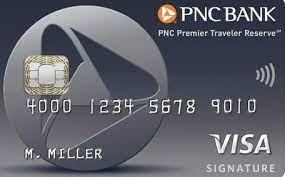 We did not find results for: Pnc Credit Card Activation Step By Step Guide