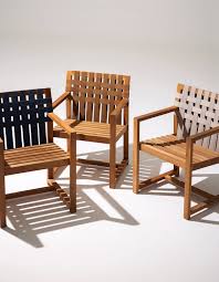roda exclusive outdoor furniture