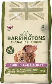 We'll also look at some kinds of dog food to avoid. The Best Dry Dog Foods Uk In 2021 Jugdog Co Uk