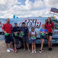 oxi fresh carpet cleaning grand forks