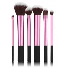 mimo tools for beauty makeup brush long