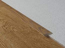 Is there waterproof type of wood flooring? Reducers Carpet Reducers T Moldings Moldings Coswick Hardwood
